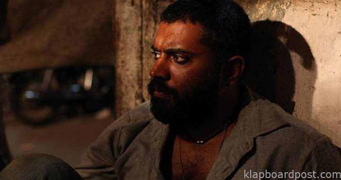 Geetu’s Moothon bags 3 awards at NY fest 2 nivin pauly