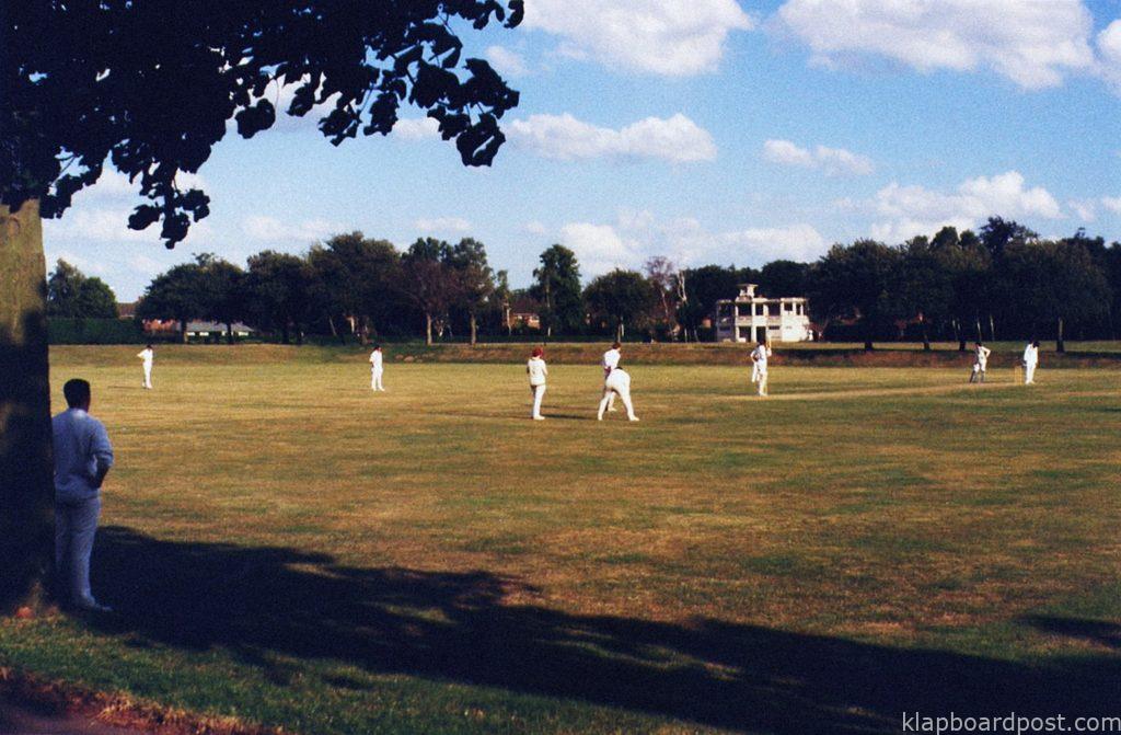 pexels suzy hazelwood 4219639