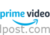 Amazon Prime Video announces a slate of 8 thriller films Amazon Prime Video announces a slate of 8 thriller films