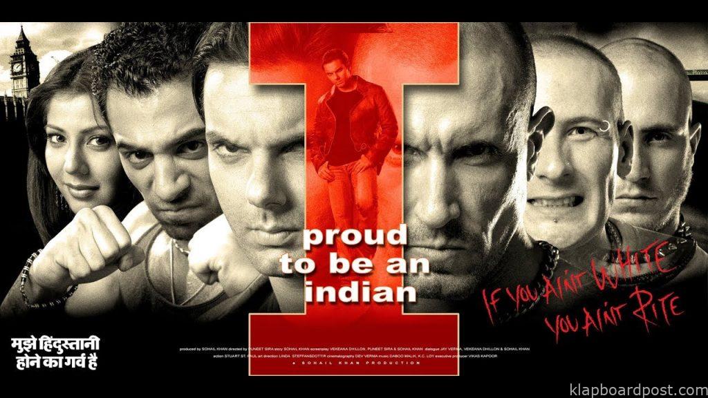 Independence Day Special – Patriotic films to watch on ShemarooMe 4 proud