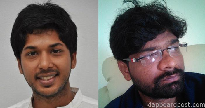 Aarambham : Plea to parents for a change in mindset 2 Aarambham: Plea to parents for a change in mindset