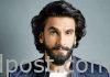 Ranveer Singh gives filmi touch to his banner Ranveer Singh turn as a producer,start production house 'Maa Kasam Films'