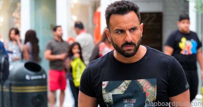 saif ali khan