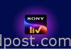 What to watch on SonyLIV this September?