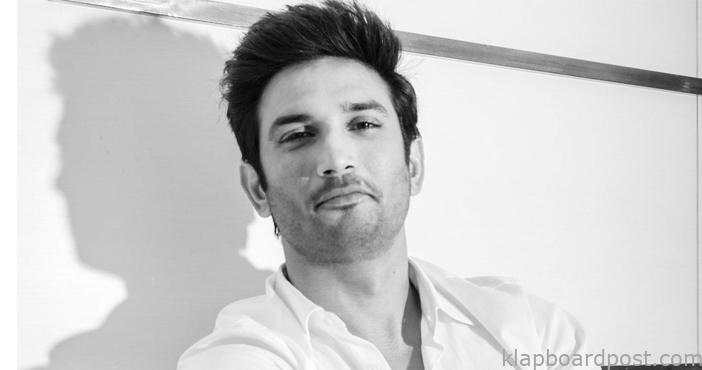 A poem for Sushant that makes you cry 1 sushant singh rajput