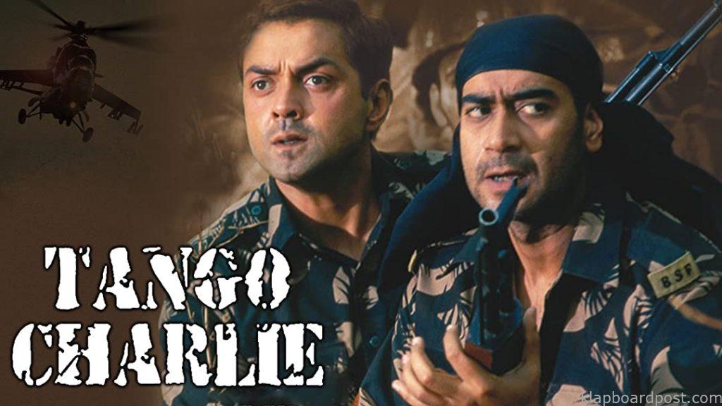 Independence Day Special – Patriotic films to watch on ShemarooMe 3 tango
