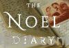 Bestselling novel The Noel Diary to be adapted into a Netflix film Bestselling novel The Noel Diary to be adapted into a Netflix film