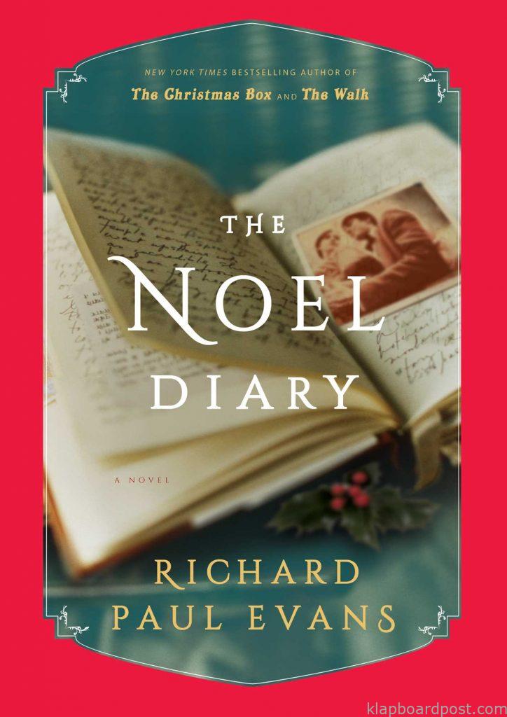 the noel diary