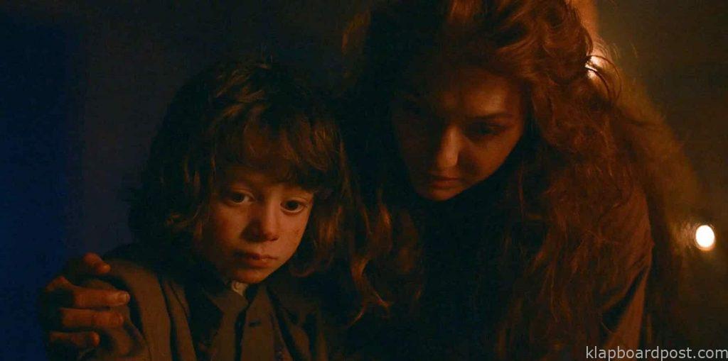 The War of the Worlds Review – An alien invasion thriller that’s affecting and sensitive 2 wtw 2