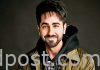 Ayushmann Khurrana supports UNICEF’s bid to end violence against children! Ayushmann Khurrana supports UNICEF’s bid to end violence against children!