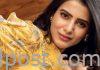 కొత్త వ్యాపారం ప్రారంభించిన సమంత Samantha Akkineni Start her Own New Business Saaki