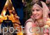 ‘ఆదిపురుష్’లో సీతగా అనుష్క! Anushka sharma as sita in Adipurush movie