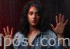 Anushka’s deaf & mute act on Oct 2 Anushka’s deaf & mute act on Oct 2