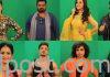 బిగ్బాస్ కంటెస్టెంట్స్ వీరే Bigg Boss Telugu 4 List of Contestants