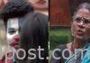 బిగ్ బాస్-4 సెప్టెంబర్ 17 హైలైట్స్ Bigg Boss-4 telugu 17th September Highlights