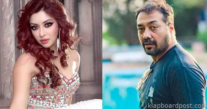 లైంగిక వేధింపుల కేసులో బాలీవుడ్ దర్శకుడికి సమన్లు.. 1 Bollywood director summoned