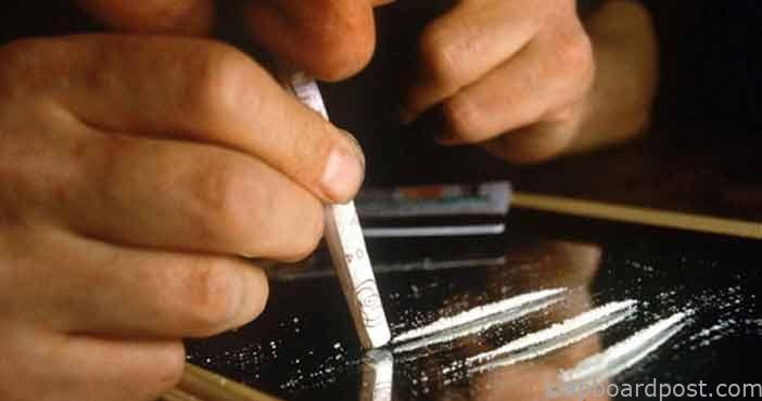 టాలీవుడ్లోనూ ప్రకంపనలు సృష్టిస్తున్న డ్రగ్స్ కేసు.. 1 Bollywood drugs case creati