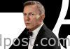 Bond movie ‘No Time To Die’ in Nov Bond movie ‘No Time To Die’ in Nov