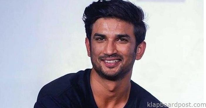 CBI is probing rivalry and nepotism PR