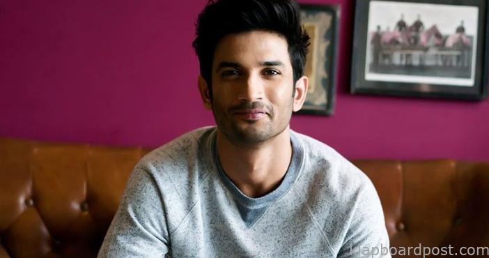 CBI issues first official statement