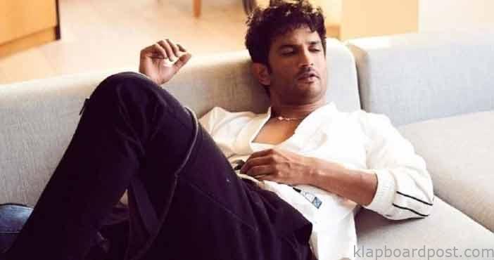 సుశాంత్ డాక్టర్ల స్టేట్మెంట్ తీసుకున్న పోలీసులు 1 CBI recorded Sushant doctor