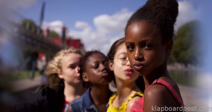 CanceNetflix trending on social media