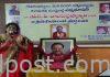 Cine Musicians Union pays tribute to SPB