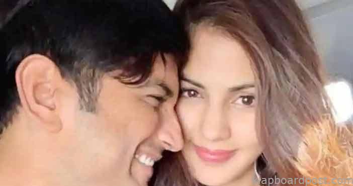 Consuming drug is status sy