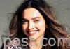 ఇండియాలో నెంబర్-1 హీరోయిన్ Deepika Padukone is the most earned heroine in India
