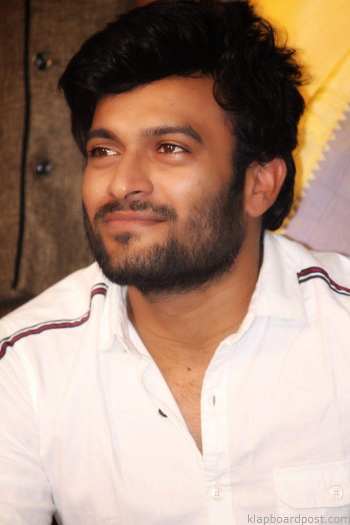 Dinesh Gandhamuneni Merise Merise