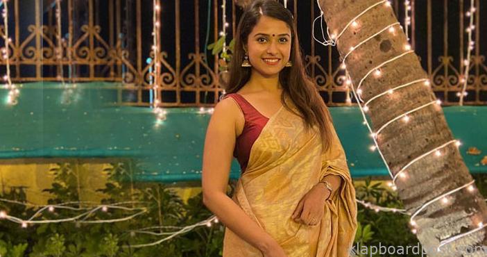 Disha dialled 100 before her death