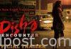 ‘దిశ’ ట్రైలర్ RGV Disha encounter movie trailer