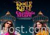 Into the world of Netflix’s Dolly Kitty Aur Woh Chamakte Sitare