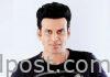 Don’t harass us for bytes: Manoj Bajpayee Don’t harass us for bytes: Manoj Bajpayee