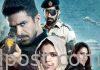 Espionage thriller Crackdown on Voot Select Espionage thriller Crackdown on Voot Select