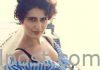 దర్శకురాలిగా మారిన దంగల్ బ్యూటీ Fatima Sana Shaikh makes directorial debut with Vishal Bhardwaj song