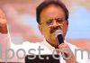 ఎస్పీ బాలుకి సినీ ప్రముఖుల సంతాపం.. Film industry tribute to the veteran singer
