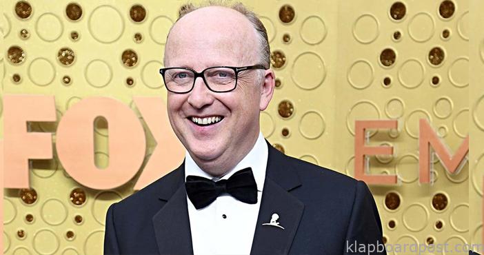 Fleabag director’s next on