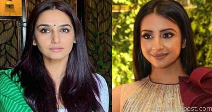 How did Sanjana Ragini earn so much money