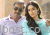 Ileana bags two films with Ajay Devgan Ileana D'Cruz again with Ajay Devgn