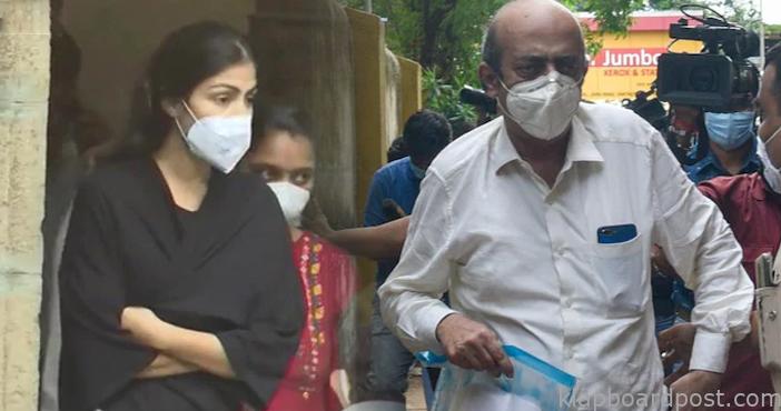 Indrajit Chakraborthy 1