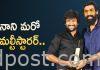 నాని మరో మల్టీస్టారర్..