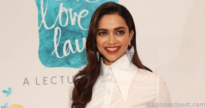 Is digital proof enough for NCB to book Deepika