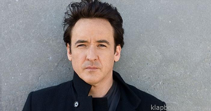 John Cusack’s fictional comic “Utopia” on Amazon Prime