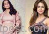 ఊర్మిళ ఓ సాఫ్ట్ పోర్న్స్టార్: కంగనా Kangana fire on Urmila Matondkar