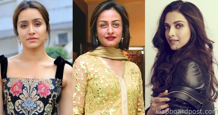 Kwan is a drug pedalling agency