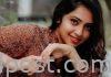 బిగ్బాస్ పై హీరోయిన్ సంచలన వ్యాఖ్యలు.. Lakshmi menon comments on bigg boss