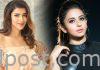 Opinion: Lakshmi stands up for Rakul in advance Opinion: Lakshmi stands up for Rakul in advance