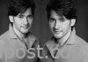 మహేష్ లుక్.. ఆ చిత్రం కోసమేనా! Mahesh babu latest photo goes viral in social media