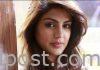 రియా చక్రవర్తి డ్రగ్స్ ‘లీలలు’ NCB report on Sushant case :Rhea Chakraborty bought and sold drugs